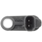 Holstein 2VSS0045 Vehicle Speed Sensor - view 2