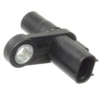 Holstein 2VSS0045 Vehicle Speed Sensor - view 3
