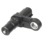 Holstein 2VSS0045 Vehicle Speed Sensor - view 4