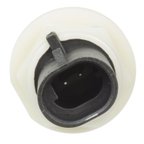 Holstein 2VSS0052 Vehicle Speed Sensor - view 2