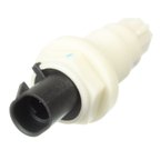 Holstein 2VSS0052 Vehicle Speed Sensor - view 3