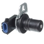 Holstein 2VSS0054 Vehicle Speed Sensor - view 1