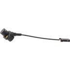 Holstein 2VSS0057 Vehicle Speed Sensor - view 3
