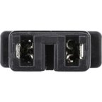 Holstein 2VSS0057 Vehicle Speed Sensor - view 5