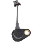 Holstein 2VSS0057 Vehicle Speed Sensor - view 1