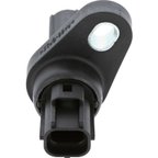 Holstein 2VSS0063 Vehicle Speed Sensor - view 2
