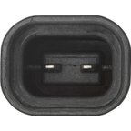 Holstein 2VSS0063 Vehicle Speed Sensor - view 6