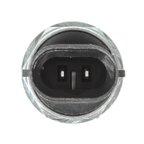 Holstein 2VSS0064 Vehicle Speed Sensor - view 2