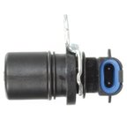 Holstein 2VSS0065 Vehicle Speed Sensor - view 2