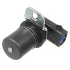 Holstein 2VSS0065 Vehicle Speed Sensor - view 1