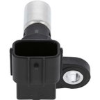 Holstein 2VSS0067 Vehicle Speed Sensor - view 2