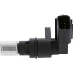 Holstein 2VSS0067 Vehicle Speed Sensor - view 4