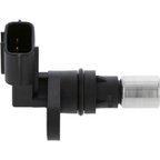 Holstein 2VSS0067 Vehicle Speed Sensor - view 5