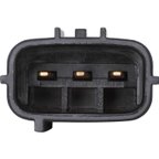 Holstein 2VSS0067 Vehicle Speed Sensor - view 6