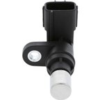 Holstein 2VSS0067 Vehicle Speed Sensor - view 1