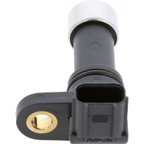 Holstein 2VSS0073 Vehicle Speed Sensor - view 2