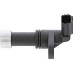 Holstein 2VSS0073 Vehicle Speed Sensor - view 4