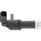 Holstein 2VSS0073 Vehicle Speed Sensor - view 5