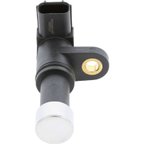 Holstein 2VSS0073 Vehicle Speed Sensor - view 1