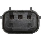 Holstein 2VSS0073 Vehicle Speed Sensor - view 3