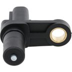 Holstein 2VSS0078 Vehicle Speed Sensor - view 1