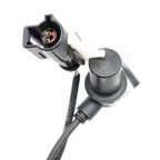 Holstein 2VSS0084 Vehicle Speed Sensor - view 4