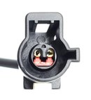 Holstein 2VSS0084 Vehicle Speed Sensor - view 5