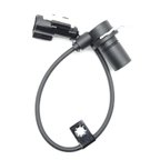 Holstein 2VSS0084 Vehicle Speed Sensor - view 1