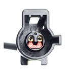 Holstein 2VSS0084 Vehicle Speed Sensor - view 3