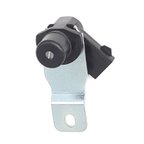 Holstein 2VSS0101 Vehicle Speed Sensor - view 2