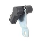 Holstein 2VSS0101 Vehicle Speed Sensor - view 4
