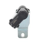 Holstein 2VSS0101 Vehicle Speed Sensor - view 1