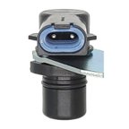 Holstein 2VSS0101 Vehicle Speed Sensor - view 3