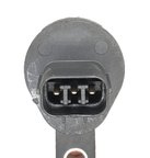Holstein 2VSS0120 Vehicle Speed Sensor - view 5