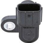 Holstein 2VSS0123 Vehicle Speed Sensor - view 2
