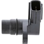 Holstein 2VSS0123 Vehicle Speed Sensor - view 4