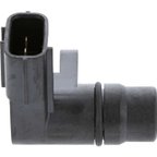 Holstein 2VSS0123 Vehicle Speed Sensor - view 5