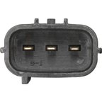 Holstein 2VSS0123 Vehicle Speed Sensor - view 6