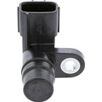 Holstein 2VSS0123 Vehicle Speed Sensor - view 1