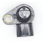 Holstein 2VSS0140 Vehicle Speed Sensor - view 2