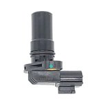 Holstein 2VSS0140 Vehicle Speed Sensor - view 4