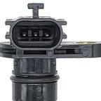 Holstein 2VSS0140 Vehicle Speed Sensor - view 5