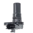 Holstein 2VSS0140 Vehicle Speed Sensor - view 1