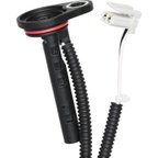 Holstein 2VSS0145 Vehicle Speed Sensor - view 2