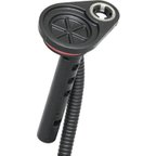 Holstein 2VSS0145 Vehicle Speed Sensor - view 4