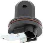 Holstein 2VSS0150 Vehicle Speed Sensor - view 2
