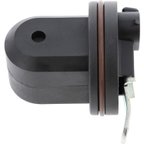 Holstein 2VSS0150 Vehicle Speed Sensor - view 4