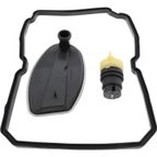 Holstein 2VSS0157 Automatic Transmission Input Shaft Speed Sensor - view 5