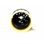 Holstein 2VSS0157 Automatic Transmission Input Shaft Speed Sensor - view 6