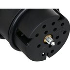 Holstein 2VSS0157 Automatic Transmission Input Shaft Speed Sensor - view 7